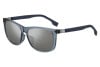 Lunettes de soleil Hugo Boss 1617/F 206471 (PJP T4)