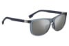 Lunettes de soleil Hugo Boss 1617/F 206471 (PJP T4)