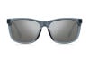 Lunettes de soleil Hugo Boss 1617/F 206471 (PJP T4)