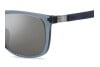 Lunettes de soleil Hugo Boss 1617/F 206471 (PJP T4)