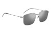 Lunettes de soleil Hugo Boss 1619/F 206472 (6LB T4)