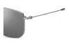 Lunettes de soleil Hugo Boss 1619/F 206472 (6LB T4)