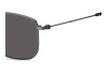 Occhiali da Sole Hugo Boss 1619/F 206472 (R80 M9)