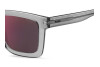 Lunettes de soleil Hugo Hg 1259/S 206480 (KB7 AO)