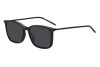 Brille Hugo Hg 1270/CS 206483 (807 IR)