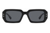 Sonnenbrille Isabel Marant Im 0144/S 206487 (807 IR)