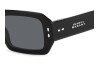 Солнцезащитные очки Isabel Marant Im 0144/S 206487 (807 IR)