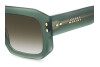 Lunettes de soleil Isabel Marant Im 0143/S 206488 (1ED 9K)