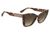 Sunglasses Moschino Mos155/S 206505 (05L HA)
