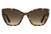 Sunglasses Moschino Mos155/S 206505 (05L HA)