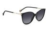 Lunettes de soleil Carolina Herrera Her 0189/G 206515 (2M2 9O)