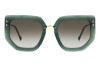 Lunettes de soleil Isabel Marant Im 0149/S 206516 (PEF 9K)