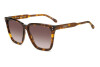 Sonnenbrille Isabel Marant Im 0151/S 206519 (WR9 HA)