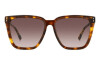 Sonnenbrille Isabel Marant Im 0151/S 206519 (WR9 HA)