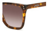 Sonnenbrille Isabel Marant Im 0151/S 206519 (WR9 HA)