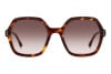 Sonnenbrille Isabel Marant Im 0152/S 206520 (WR9 HA)