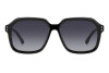 Солнцезащитные очки Isabel Marant Im 0153/G 206521 (807 9O)