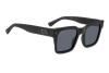 Sonnenbrille Dsquared2 Icon 0010/S 206524 (003 IR)