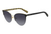 Lunettes de soleil Kate Spade Izara/G 206542 (807 9O)