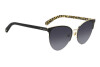 Lunettes de soleil Kate Spade Izara/G 206542 (807 9O)