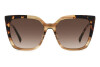 Солнцезащитные очки Kate Spade Marlowe/G 206543 (2OH HA)