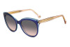 Lunettes de soleil Carolina Herrera Her 0175/S 206555 (BR0 FF)