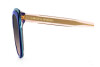 Lunettes de soleil Carolina Herrera Her 0175/S 206555 (BR0 FF)