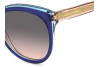 Lunettes de soleil Carolina Herrera Her 0175/S 206555 (BR0 FF)