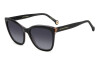 Sonnenbrille Carolina Herrera Her 0188/S 206556 (KDX 9O)