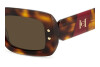 Sunglasses Carolina Herrera Her 0187/S 206557 (O63 70)