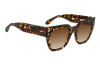 Sonnenbrille Isabel Marant Im 0158/S 206558 (086 HA)