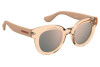 Sunglasses Havaianas Ilheus 206602 (9R6 0J)