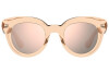 Sunglasses Havaianas Ilheus 206602 (9R6 0J)