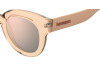 Sunglasses Havaianas Ilheus 206602 (9R6 0J)