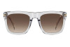 Sunglasses David Beckham Db 7000/S FLAT 206608 (63M HA)