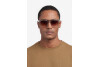 Sunglasses David Beckham Db 7000/S FLAT 206608 (63M HA)