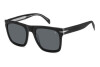 Sunglasses David Beckham Db 7000/S FLAT 206608 (7C5 IR)