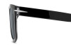 Sunglasses David Beckham Db 7000/S FLAT 206608 (7C5 IR)