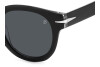 Sonnenbrille David Beckham Db 7041/S FLAT 206609 (7C5 IR)