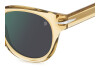 Sonnenbrille David Beckham Db 7041/S FLAT 206609 (FMP MT)