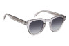 Lunettes de soleil David Beckham Db 7041/S FLAT 206609 (KB7 9O)