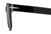 Lunettes de soleil David Beckham Db 7118/S 206610 (7C5 KU)