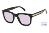 Sunglasses David Beckham Db 7118/S 206610 (807 KE)