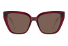 Sunglasses M Missoni Mmi 0177/S 206616 (8CQ 70)