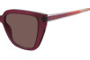 Sunglasses M Missoni Mmi 0177/S 206616 (8CQ 70)