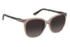 Sonnenbrille Pierre Cardin P.c. 8526/S 206621 (FWM 3X)