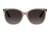 Sonnenbrille Pierre Cardin P.c. 8526/S 206621 (FWM 3X)