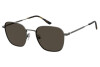 Sunglasses Pierre Cardin P.c. 6896/S 206622 (SVK 70)