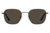 Sunglasses Pierre Cardin P.c. 6896/S 206622 (SVK 70)