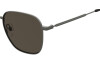 Sunglasses Pierre Cardin P.c. 6896/S 206622 (SVK 70)